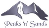 PeaksnSands